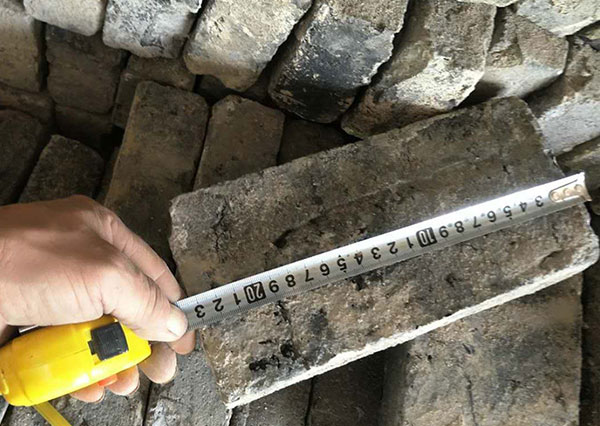 yy易游电竞注册:健康-中国临夏网