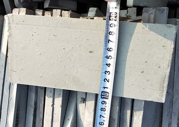 yy易游电竞注册:外卖档口运用AI技能让店肆图片“面目一新” 律师：涉嫌违法