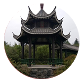 yy易游电竞注册:导购家电才智日子频道_天极网